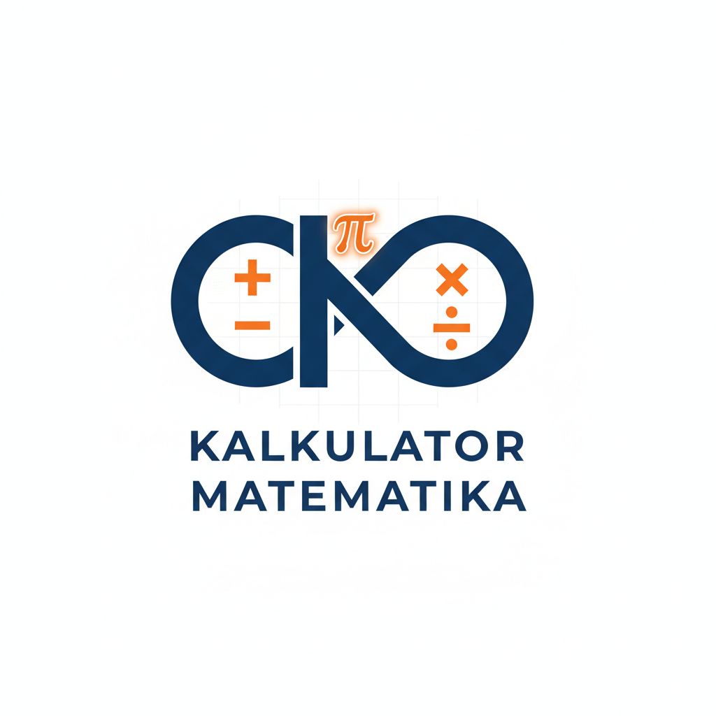 Spltv Kalkulator SPLTV Online - Kalkulator Matematika