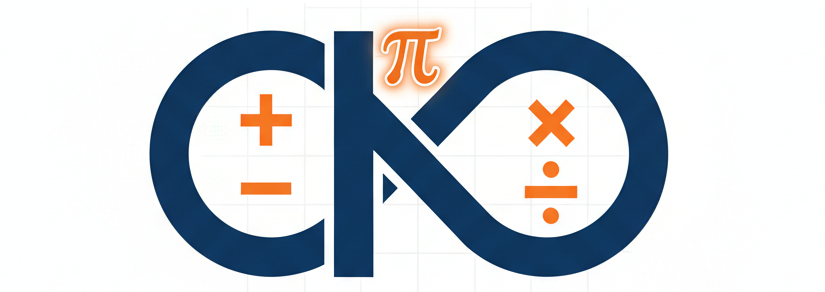 kalkulator Matematika